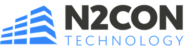 N2CON
